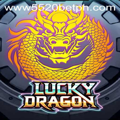 Exploring the Thrills of 'LuckyDragon': A Game of Fortune and Excitement