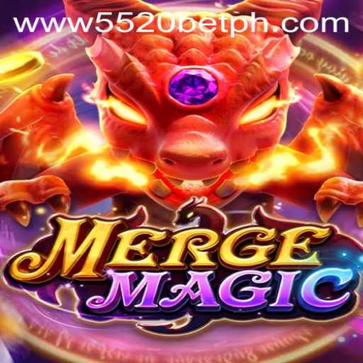 Exploring the Enchanting World of MergeMagic
