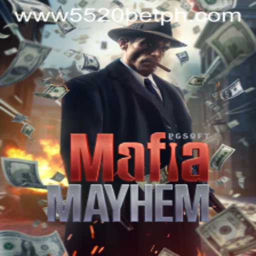 Mastering the Underworld: An In-Depth Exploration of MafiaMayhem