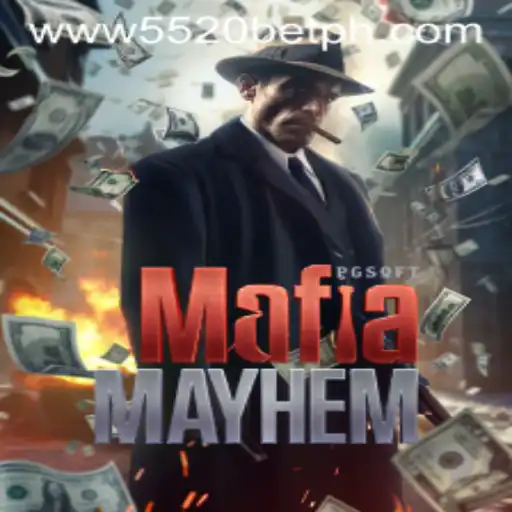 Mastering the Underworld: An In-Depth Exploration of MafiaMayhem