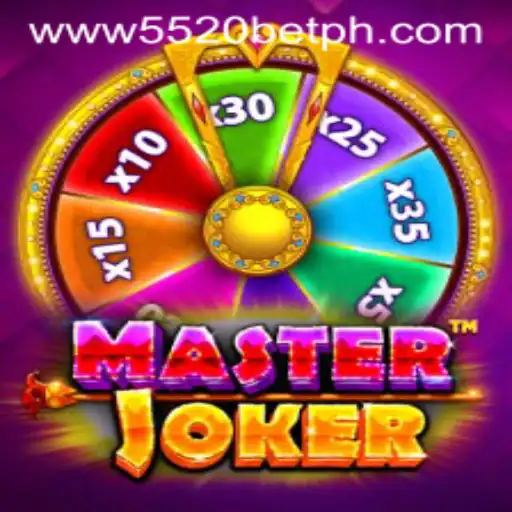 Unveiling the Thrills of MasterJoker: A Detailed Look