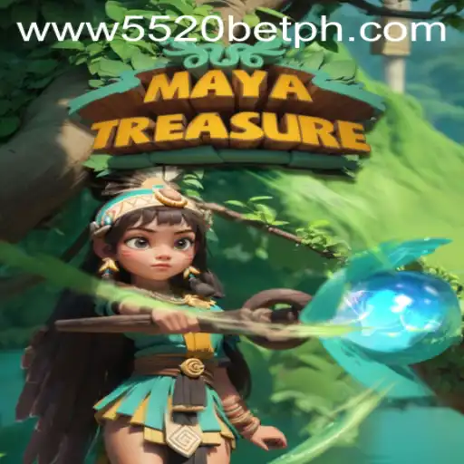 Explore the Mysteries of MayaTreasure