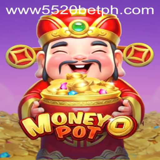 Discovering MoneyPot: An Immersive Gaming Experience