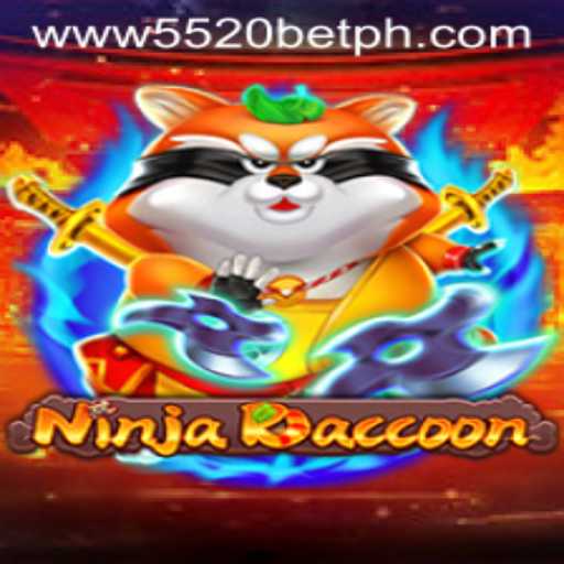 Unveiling NinjaRaccoon: A Thrilling Adventurous Game at 5520BET.COM
