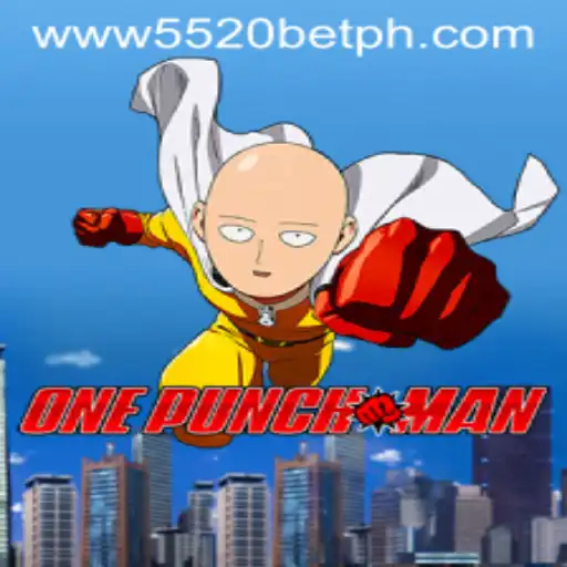 Exploring OnePunchMan: A Comprehensive Guide with 5520BET.COM