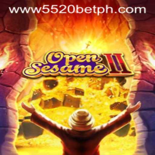 Unlock the Magic with OpenSesameII: Dive into a World of Adventure