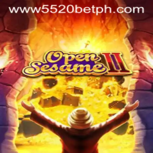 Unlock the Magic with OpenSesameII: Dive into a World of Adventure