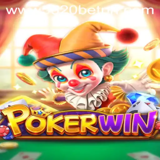 Discover the Thrilling World of POKERWIN: A Premier Card Game Experience