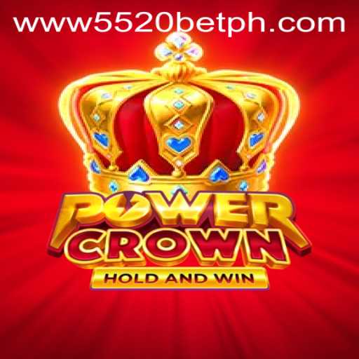 Exploring the World of PowerCrown: A New Gaming Sensation