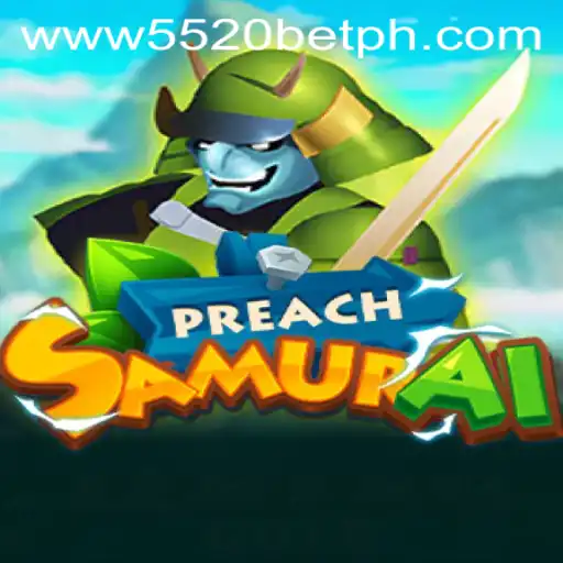 Exploring the Innovative World of PreachSamurai: A New Gaming Experience