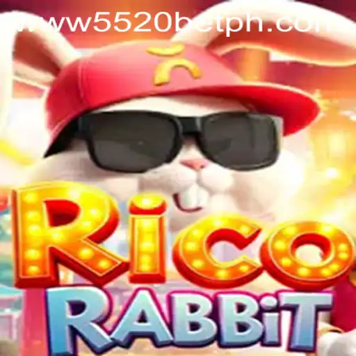 Discover the Thrill of RicoRabbit
