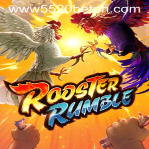 Unveiling the Excitement of RoosterRumble: A New Era of Gaming with 5520BET.COM