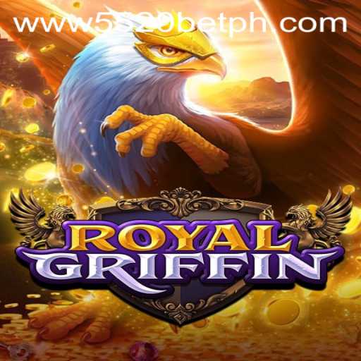Unveiling RoyalGriffin: A Riveting Adventure Awaits