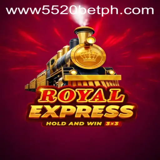 Discover the Excitement of Royalexpress: Gameplay, Rules, and More