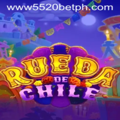 Exploring RuedaDeChile: An Innovative Game at 5520BET.COM