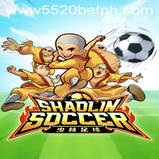 Exploring the Exciting World of ShaolinSoccer: A Unique Fusion of Martial Arts and Sports