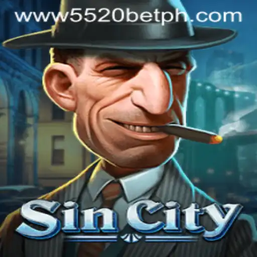 Exploring the Thrilling World of SinCity: A Deep Dive into the Game Rules and Features