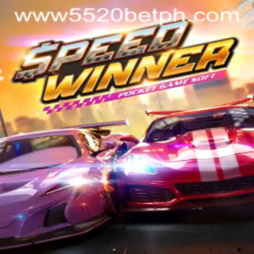 Discovering SpeedWinner: A Riveting Experience with 5520BET.COM