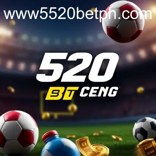 Understanding the Dynamics of Sports Betting with 5520BET.COM