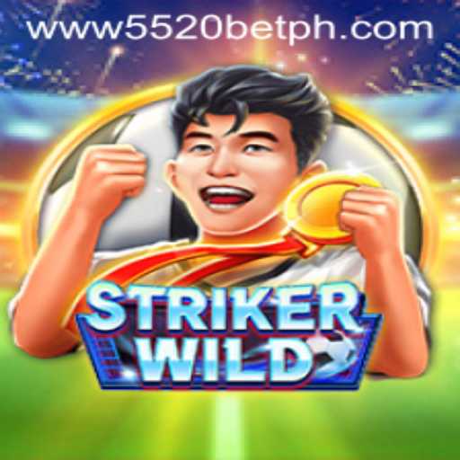 Explore the Excitement of StrikerWILD: Your Ultimate Gaming Adventure