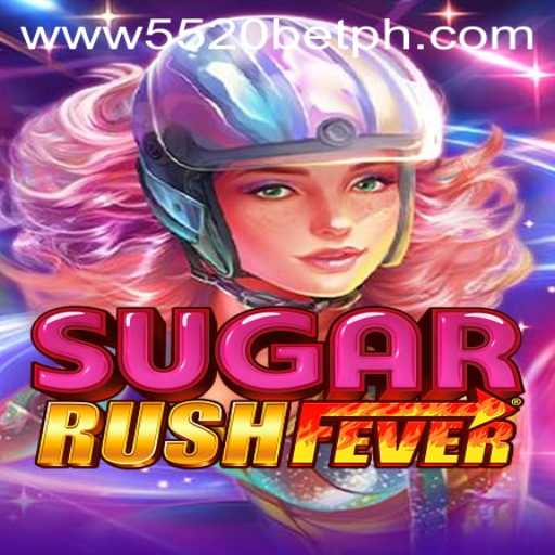 SugarRushFever: Unleashing the Ultimate Gaming Experience