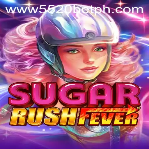 SugarRushFever: Unleashing the Ultimate Gaming Experience