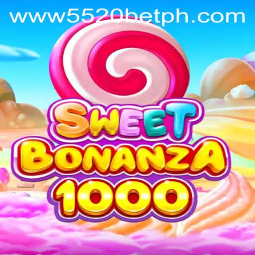 Exploring SweetBonanza1000: A Thrilling Dive into the World of Online Gaming