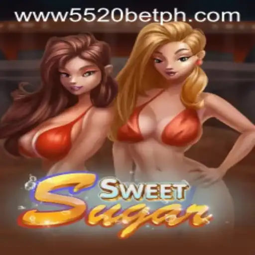 Dive into the Exciting World of SweetSugar with 5520BET.COM