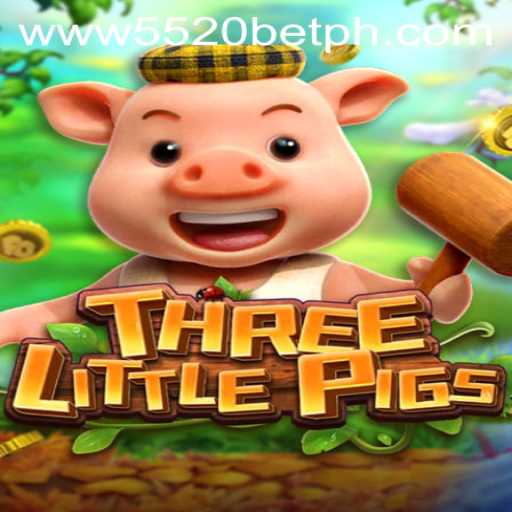 Discovering THREELITTLEPIGS: A Captivating Game Experience
