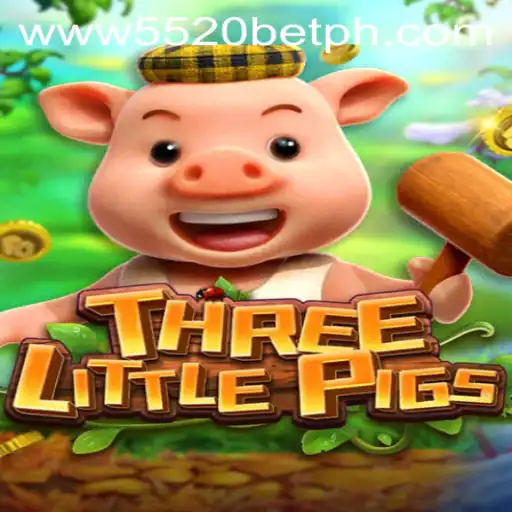 Discovering THREELITTLEPIGS: A Captivating Game Experience