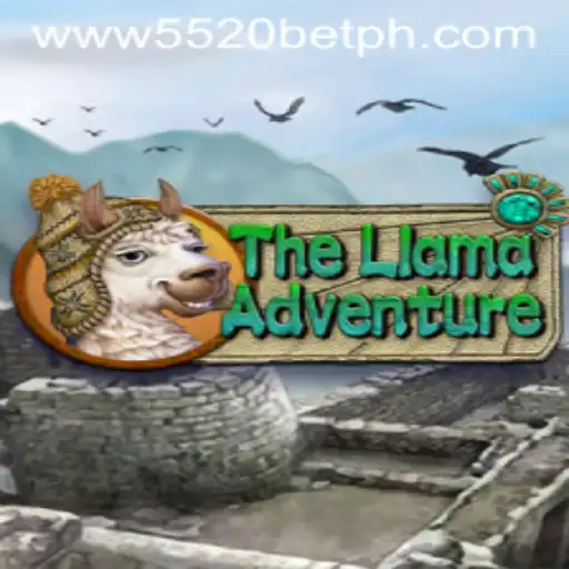 Embark on an Epic Quest in TheLlamaAdventure
