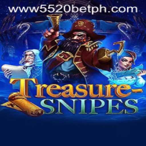 Discover the Exciting Adventure of TreasureSnipes