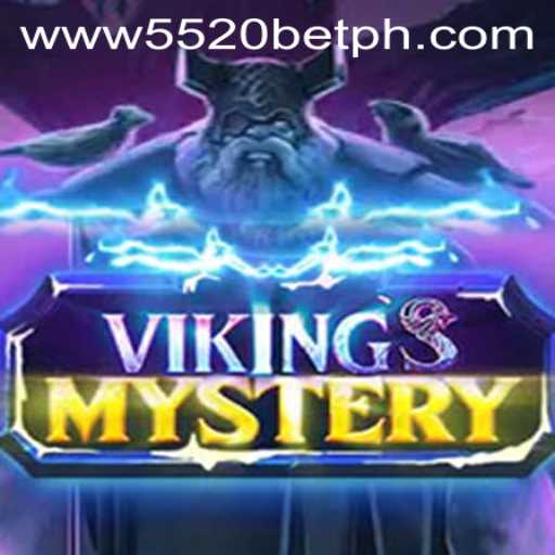 Exploring the Thrilling World of VikingsMystery