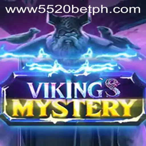 Exploring the Thrilling World of VikingsMystery