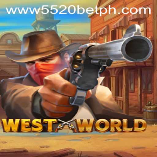 Exploring the Thrilling Universe of WestWorld