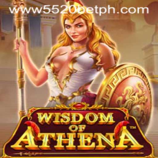 Unveiling the Digital Odyssey: WisdomofAthena on 5520BET.COM