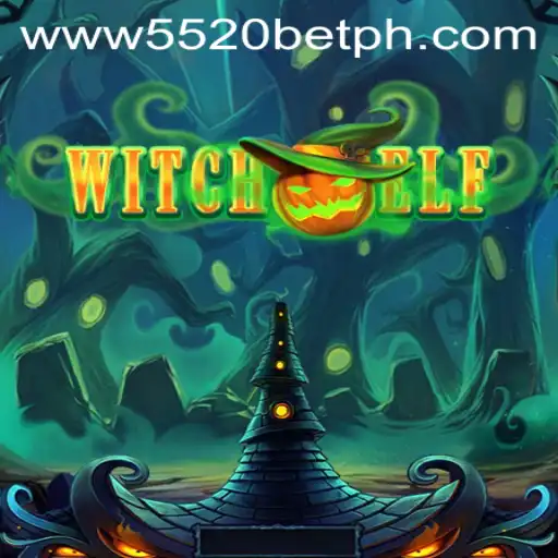 Discovering the Enchanting World of WitchElf: A Journey into Magical Realms