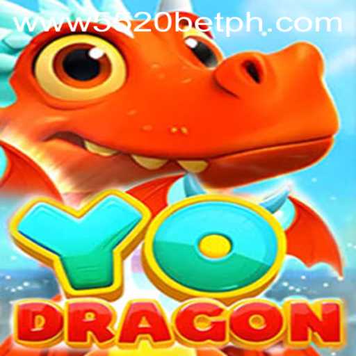 Discover the Exciting World of YoDragon – A Game Changer in Online Gaming